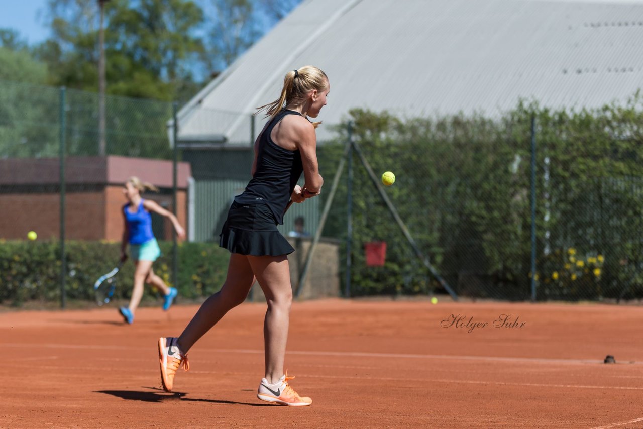 Bild 106 - Witthoeft Cup